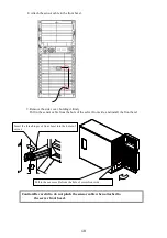 Preview for 18 page of NEC N8146-44 User Manual