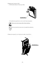 Preview for 21 page of NEC N8146-44 User Manual