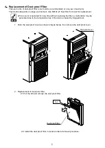 Preview for 11 page of NEC N8146-71 User Manual