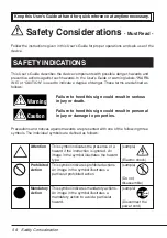 Preview for 60 page of NEC N8151-53 User Manual