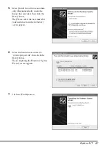 Preview for 89 page of NEC N8151-53 User Manual