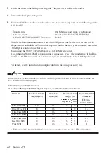 Preview for 87 page of NEC N8151-54 User Manual