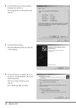 Preview for 89 page of NEC N8151-54 User Manual