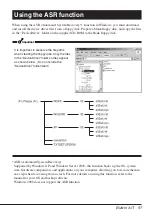 Preview for 98 page of NEC N8151-54 User Manual