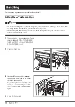 Preview for 99 page of NEC N8151-54 User Manual