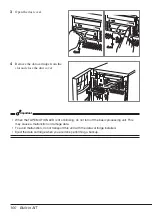 Preview for 101 page of NEC N8151-54 User Manual