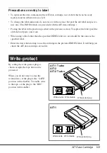 Preview for 106 page of NEC N8151-54 User Manual