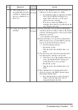 Preview for 116 page of NEC N8151-54 User Manual