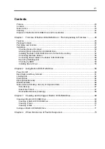 Preview for 51 page of NEC N8151-74 User Manual