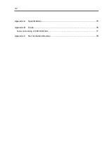 Preview for 52 page of NEC N8151-74 User Manual