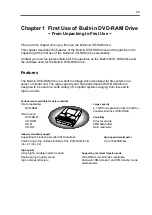 Preview for 55 page of NEC N8151-74 User Manual