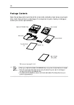 Preview for 56 page of NEC N8151-74 User Manual