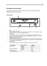 Preview for 57 page of NEC N8151-74 User Manual