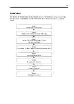 Preview for 59 page of NEC N8151-74 User Manual