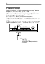 Preview for 60 page of NEC N8151-74 User Manual