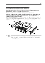 Preview for 61 page of NEC N8151-74 User Manual