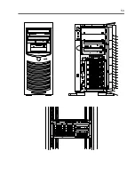 Preview for 63 page of NEC N8151-74 User Manual