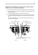 Preview for 65 page of NEC N8151-74 User Manual