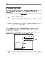 Preview for 66 page of NEC N8151-74 User Manual