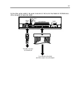 Preview for 67 page of NEC N8151-74 User Manual