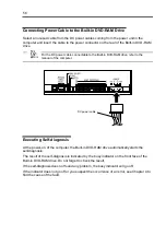 Preview for 68 page of NEC N8151-74 User Manual