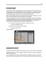 Preview for 69 page of NEC N8151-74 User Manual