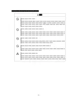 Preview for 15 page of NEC N8191-09 User Manual