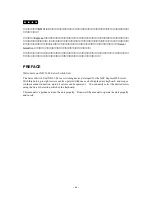 Preview for 26 page of NEC N8191-09 User Manual