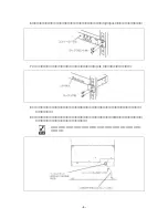 Preview for 37 page of NEC N8191-09 User Manual