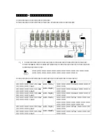 Preview for 40 page of NEC N8191-09 User Manual