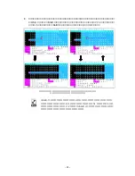 Preview for 52 page of NEC N8191-09 User Manual