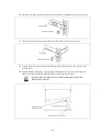 Preview for 76 page of NEC N8191-09 User Manual