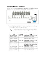 Preview for 79 page of NEC N8191-09 User Manual