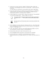 Preview for 82 page of NEC N8191-09 User Manual