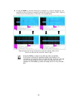 Preview for 88 page of NEC N8191-09 User Manual