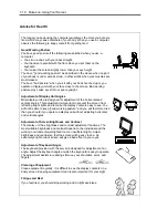 Preview for 24 page of NEC N8400-086F User Manual