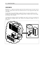 Preview for 26 page of NEC N8400-086F User Manual