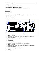 Preview for 28 page of NEC N8400-086F User Manual