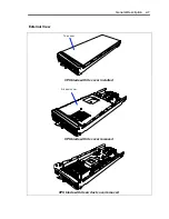 Preview for 31 page of NEC N8400-086F User Manual