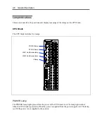 Preview for 32 page of NEC N8400-086F User Manual