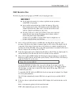 Preview for 41 page of NEC N8400-086F User Manual