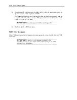 Preview for 42 page of NEC N8400-086F User Manual