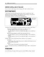 Preview for 46 page of NEC N8400-086F User Manual