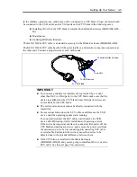 Preview for 49 page of NEC N8400-086F User Manual