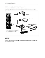 Preview for 50 page of NEC N8400-086F User Manual