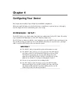 Preview for 51 page of NEC N8400-086F User Manual