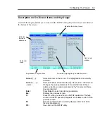 Preview for 53 page of NEC N8400-086F User Manual