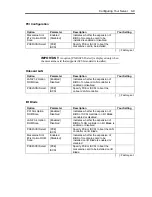 Preview for 59 page of NEC N8400-086F User Manual