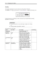 Preview for 62 page of NEC N8400-086F User Manual