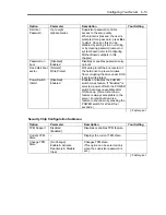 Preview for 63 page of NEC N8400-086F User Manual